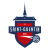 Saint-Quentin VB