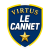 Virtus Le Cannet