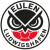 Ludwigshafen-Friesenheim