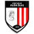 Volei Alba Blaj