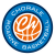 Roanne Basket