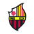 Reus Deportiu
