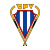 CP Voltregà