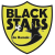 AS Black Stars