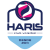 CV Haris