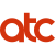 ATC
