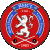 RHC Lyon