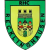 RHC Recklinghausen