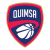 Quimsa