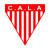 Los Andes