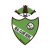 Real Clube Beire