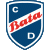 Thomas Bata