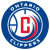 Ontario Clippers