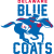 Delaware Blue Coats
