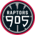 Raptors 905