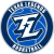 Texas Legends