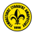 Maroussi