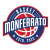 Casale Monferrato