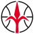 Pallacanestro Trieste