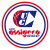 UCC Assigeco Piacenza