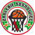 Zaglebie Sosnowiec