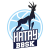 Hatay Buyuksehir