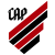 Atlético Paranaense