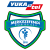 Yukatel Merkezefendi