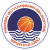 Mersin Buyuksehir