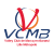 VC Marcq-en-Baroeul