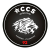 ACCS