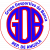 GD Banca Sub-21