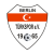 Berlin Turkspor