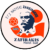 Zafeirakis Naousas
