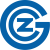 Amicitia Zurich