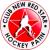 New Red Star