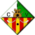 Patín Vilanova