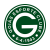 Goiás