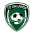 FC Arlanda