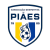 AD Piães