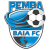 Baía de Pemba
