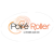 Poiré Roller
