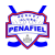 HC Penafiel