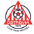 KPR Ostrovia