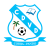 Vaca Díez