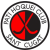 PHC Sant Cugat