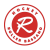 Roller Bassano