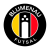 Blumenau Futsal