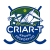 CRIAR-T