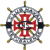 Naval Setubalense